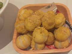 -雅佳神话·麻辣烤鱼(新街口店)