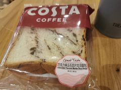 -COSTA COFFEE(西直门店)