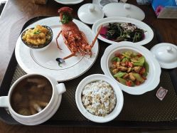 -广州安和泰医学月子会所