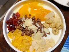 -徐州博顿温德姆酒店(高铁东站店)