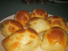 -萨拉漫饮食(北京中路店)