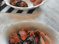 -万达文华酒店·48F云端窗景美食汇自助餐厅