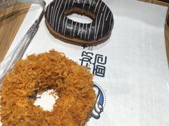 -昆明客家连锁酒店(塘子巷地铁站店)