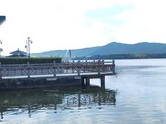 -石湖景区