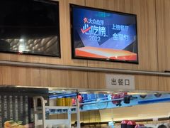 -金掌勺锅包肉(华润万象城店)
