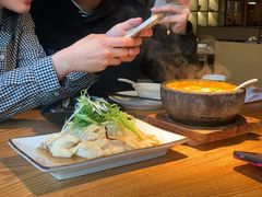 -小和庆·知味(首铸万科店)