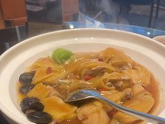 -闽和南(深圳万象城店)