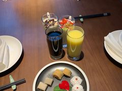 -唐廊烤鸭店(工体店)