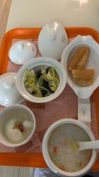 -贝安心月子中心(昌平店)