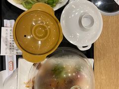 -大家乐(广州白云三元里2店)