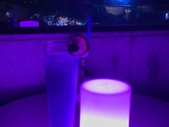 -悦吧·360°全景天台酒吧(象山店)