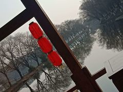 -阮氏酒家(柯桥店)