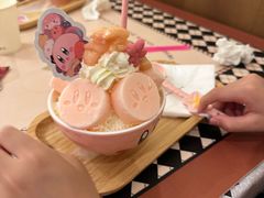 -大象厨房(重庆道店)