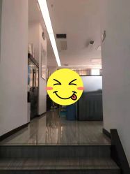 -痘博士天津·全国连锁祛痘机构