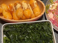 -晓宇重庆火锅(西安荟聚店)