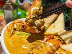 -泰尚臻Siam Essence