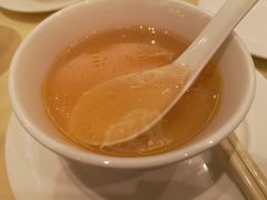 -镛记酒家