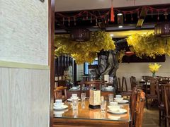 -那家老院子东北菜·饺子·小鸡炖蘑菇(艳华街店)