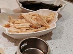 -黄记煌三汁焖锅(悦方IDmall店)