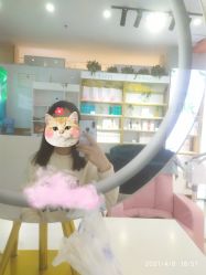 -快发理发店