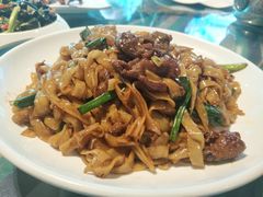 -兰桂坊粤泰美食(较场西店)