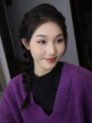 -周周美学工作室