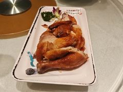 -凯鸽酒楼(大同振兴街店)