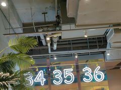 -卡朋西餐(悦汇城店)