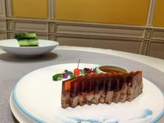 -城南往事(滨江世茂店)