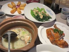 -顺鹅季·非遗烧鹅(六道口店)