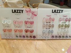 -艾通康缘艾灸.疼痛.睡眠养生馆(凤凰城店)