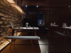 -天水蔬食料理(树德之光店)