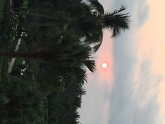 iphone_upload_pic-三亚亚龙湾天域度假酒店