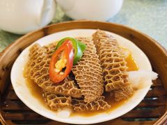 -潮濠城酒家(东山广场店)