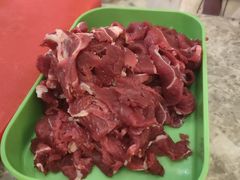 -盛宴标帜餐厅·亲子自助 (南昌喜来登酒店)