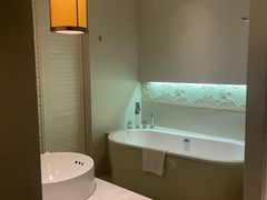 -三亚海棠湾万丽度假酒店