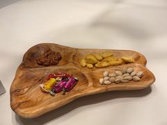 -澜小宴·锦绣江南(金沙滩店)