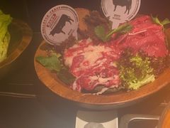 -二刀潮牛(重庆光环购物公园店)