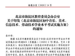 -皇家茱莉亚艺术明星训练基地
