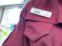 -额娘·春饼烤鸭(华北七楼创始店)