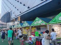 -万达广场(龙湖店)