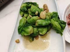 -园里前·私厨·福建菜(台江万达店)