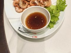 -映像威海·海鲜味道(市区店)