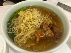 -葡珍轩冰室(虹桥机场T1店)