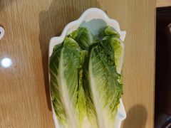 -潮牛鲜天下(小店富康店)