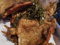 -九华山聚龙大酒店