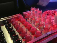 -贰麻酒馆(金山斗酒场店)
