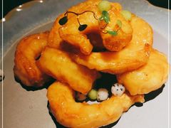 -JE 北京(华熙LIVE店)