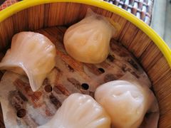 -香港威特瑞茶餐厅(小白楼音乐厅店)