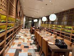 -恒悦轩·粤菜(上海展览中心店)